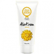 Alerkrem Crema 75Ml. Therapykrem