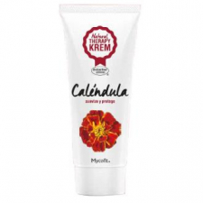 Calendula Crema 75Ml. Therapykrem