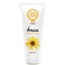 Arnica Crema 75Ml. Therapykrem