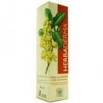 Herbaderma Crema Mahonia 100 Ml.