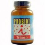 Probiot-I Infantil 50 Gr.Polvo