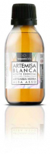 Artemisa Blanca Aceite Esencial 10 Ml.