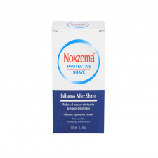 Noxzema After Shave Balsamo 100