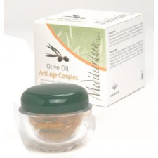 Anti Age Complex 40Perlas Uso Externo**