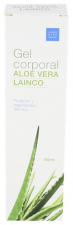 Aloe Vera Lainco Gel 200 Ml - Lainco