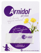 Arnidol Stick 15 ml.