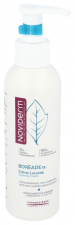 Boreade Crema Lavante 200 Ml - Varios