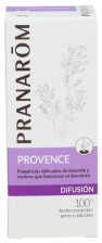 Diffusion Provence 30 Ml Pranarom - Pranarom
