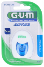 Easy Floss Gum Cinta