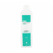 Gel Inibsa Derm 1L