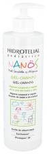 Hidrotelial Nanos Gel-Champú 500 Ml - Varios