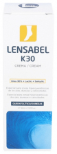 Lensabel Urea 30% 50 G - Varios