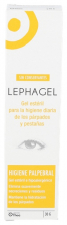 Lephagel 30 Gramos - Thea