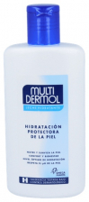 Multidermol Leche Hidratante 250 Ml