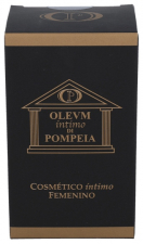 Oleum Intimo Di Pompeia Spray 50Ml