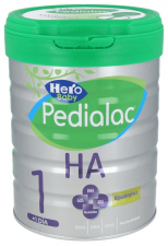 Pedialac Ha 1 800 G - Varios