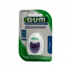 GUM Seda Expanding Floss