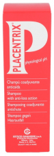 Placentrix Champú Anticaida 150 Ml - Farmacia Ribera