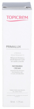 Primalux Cr Revitalizante 35Ml