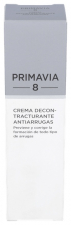 Primavia 8 Crema Decontracturante Antiarrugas 40 - Varios