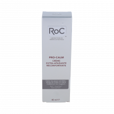 Roc Pro-Calm Cream 40 Ml