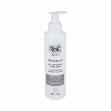 Roc Pro-Cleanse Gel Sens 200