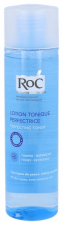 Roc Tónico Perfeccionador 200 Ml.