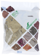 Soria Natural Laurel Bolsa 40 Gr. - Farmacia Ribera