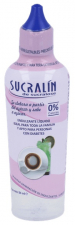 Sucralin Liquido 85Ml - Sucralin