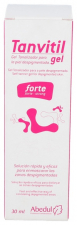 Tanvitil Gel Forte 30 Ml - Farmacia Ribera