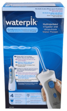 Waterpik Ultra Cordless Irrig (Wp 450)