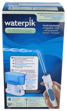 Waterpik Wp 70 Irrigador Familiar