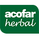 Acofarherbal