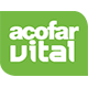 Acofarvital