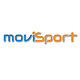 Movisport