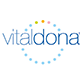 Vitaldona