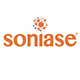 Soniase