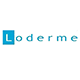 Loderme