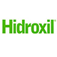 Hidroxil