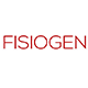 Fisiogen