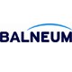 Balneum