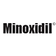 Minoxidil