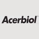 Acerbiol