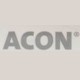 Acon