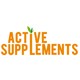 Active Suplements