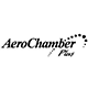 Aerochamber