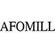 Afomill