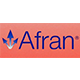 Afran