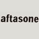 Aftasone