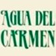 Agua del Carmen